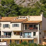 Apartamento Guillem