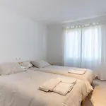 Apartamento Guillem